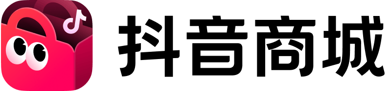抖音商城